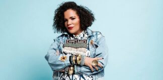 Media industry mourns death of publicist, fashion creative Maria McCloy