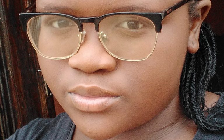 Emihle Bande