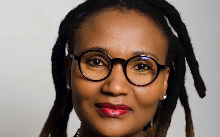Lulekwa Mcwabeni