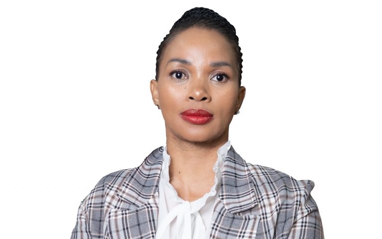 Phepane Melesi