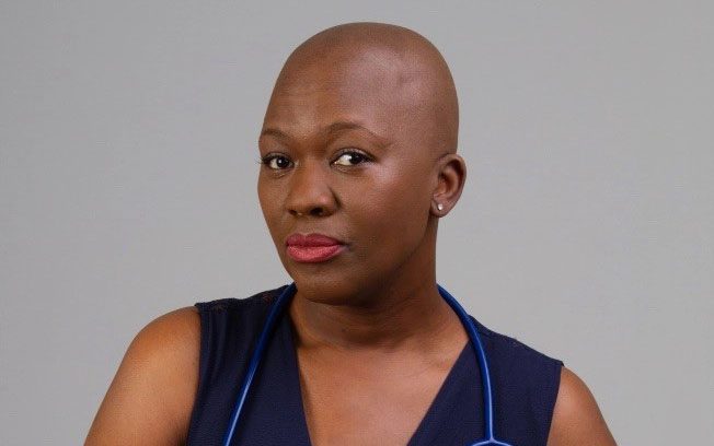Basha Swaratlhe-Tlhapane