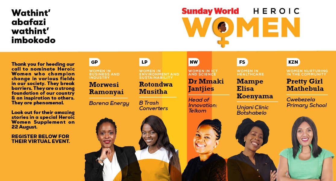 sw-heroic-women-2021