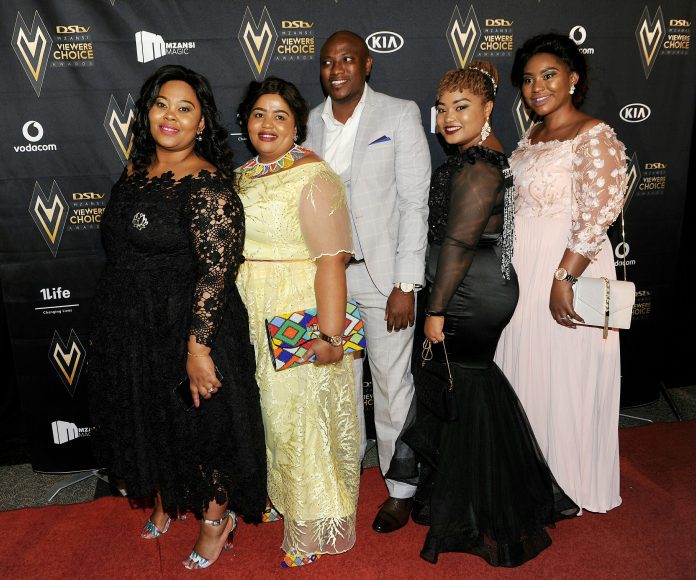'Uthando nesthembu' not based on real culture - says expert