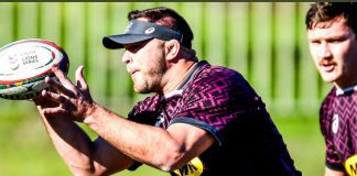 Duane Vermeulen will make his first appearance for the Springboks since the 2019 Rugby World Cup final when South Africa resume their Castle Lager Rugby Championship campaign on Sunday against Australia at the CBUS Super Stadium in Gold Coast.