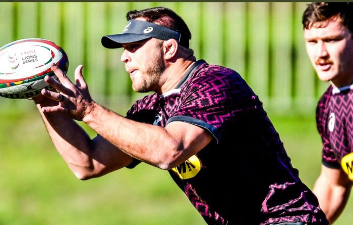Duane Vermeulen will make his first appearance for the Springboks since the 2019 Rugby World Cup final when South Africa resume their Castle Lager Rugby Championship campaign on Sunday against Australia at the CBUS Super Stadium in Gold Coast.