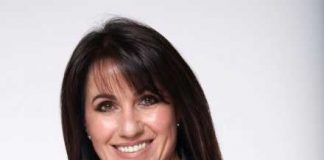 Di Wilson Founder and CEO Integer Hotspot 1