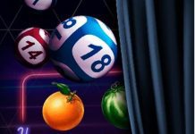 Powerball results for Friday, September 18 2026
