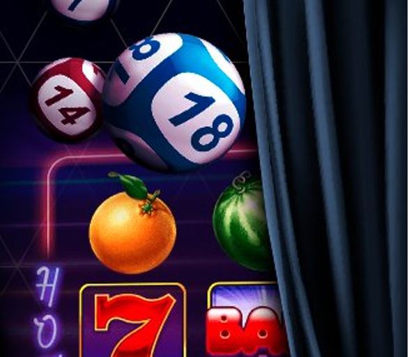 Powerball results for Friday, October 9 2026