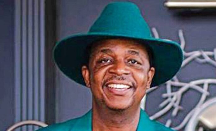 Oskido launches new festival