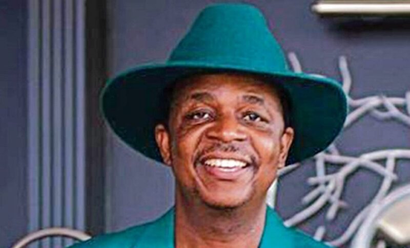 Oskido launches new festival