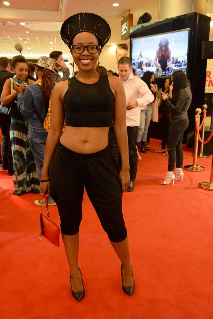 'Price of speaking out: Why Ntsiki Mazwai’s judgement is unfair'