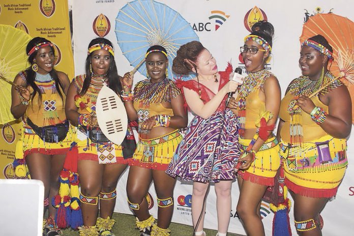 Satma organisers criticise SABC