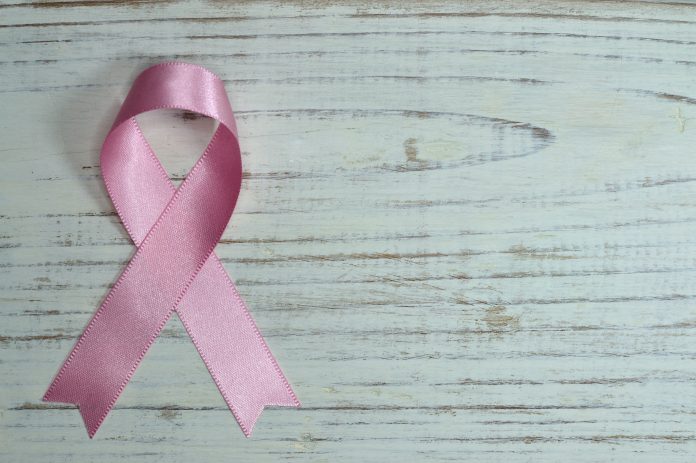 Colon cancer becoming more prevalent among Millennials — study