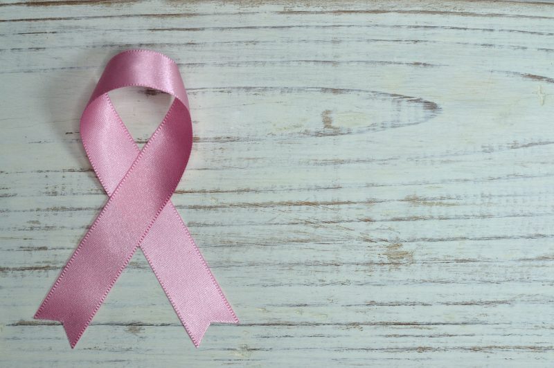 Colon cancer becoming more prevalent among Millennials — study