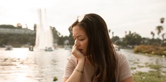 Mental health