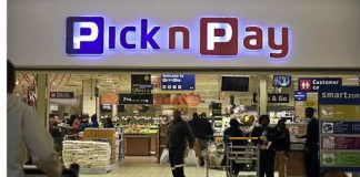 Pick n Pay plans retrenchments