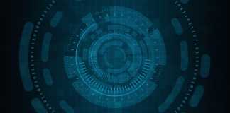 Whatever happened to trust and right to privacy?