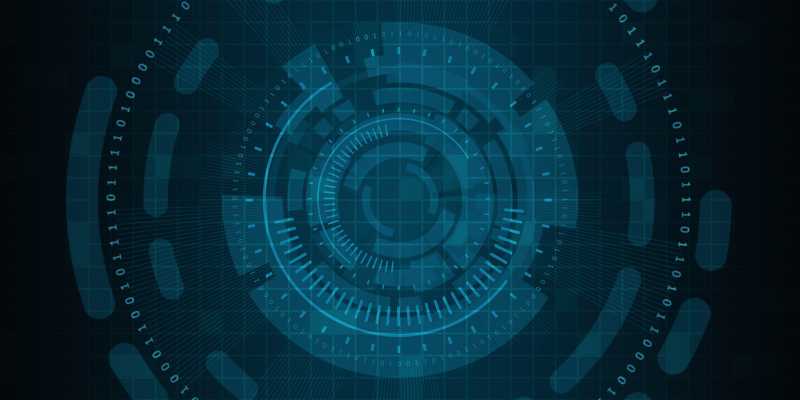 Whatever happened to trust and right to privacy?