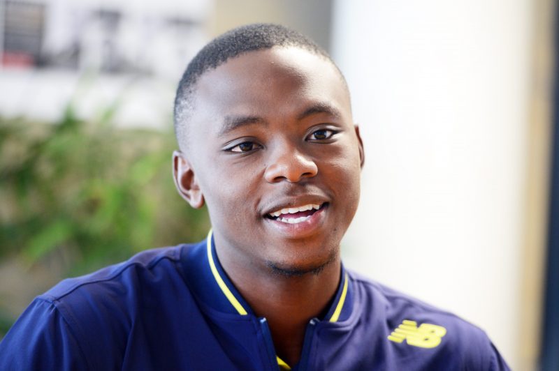 Rabada the latest Mzansi sports star to join the naughty boys’ doping club