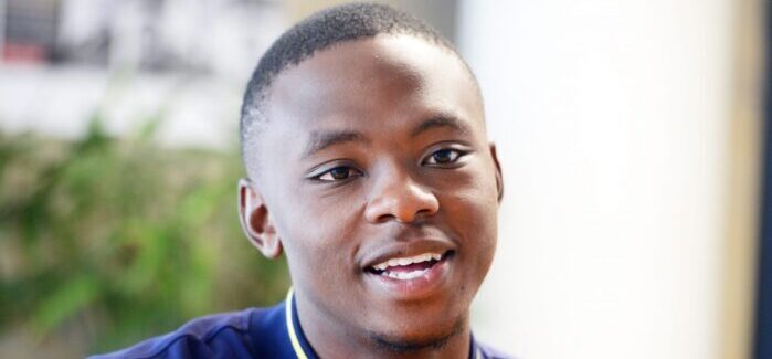 Rabada the latest Mzansi sports star to join the naughty boys’ doping club