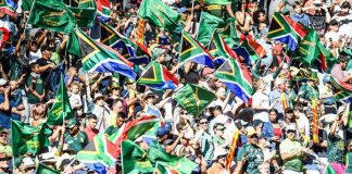 Springboks