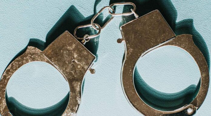 Ethiopian businessman rescued from abductors in Joburg