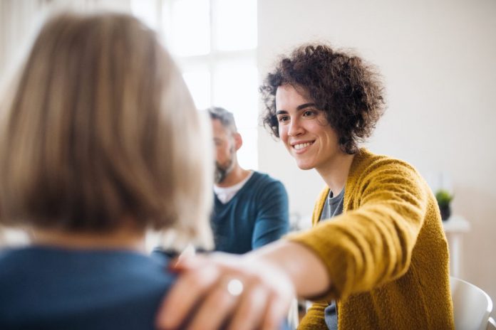 Mental health in focus