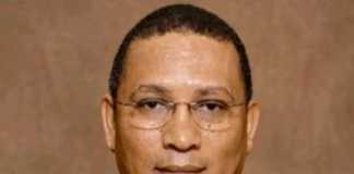 DA opposes tariff hikes