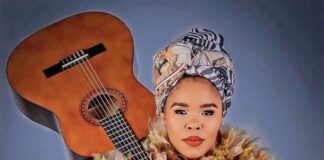 The family of late muso Zahara has opened a case with police after suspicions of foul play in her death.