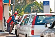 Another fuel price hike looms: Here’s how you can save Fuel price drop