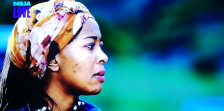 Viewers want 'Isencane Lengane' cancelled