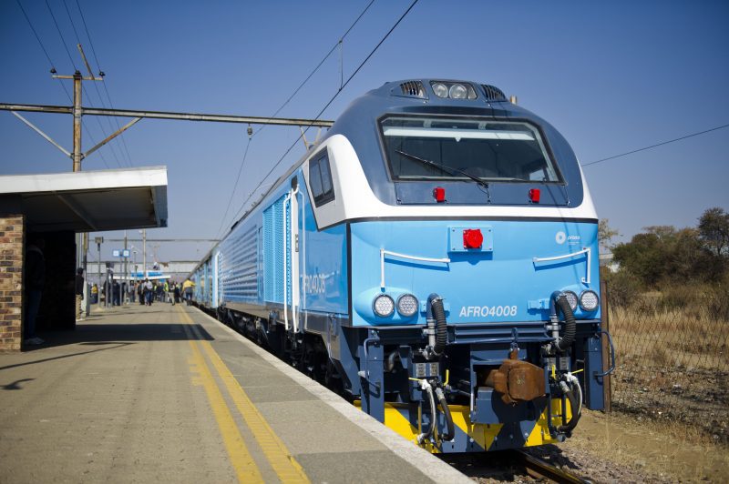 Alstom