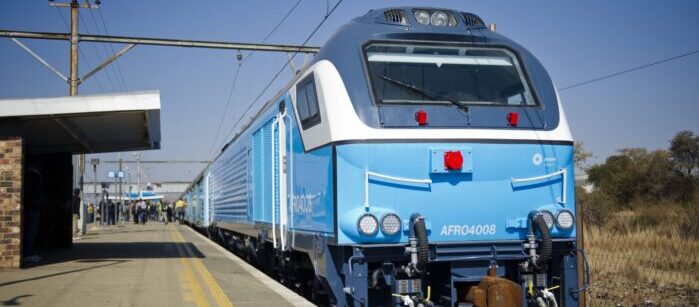 Alstom