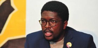 RFA concerned over new inexperienced transport ministerial team