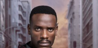 Production company clears Bonko Khoza