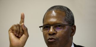 IFP