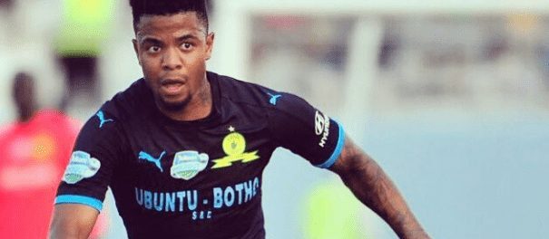 George Lebese