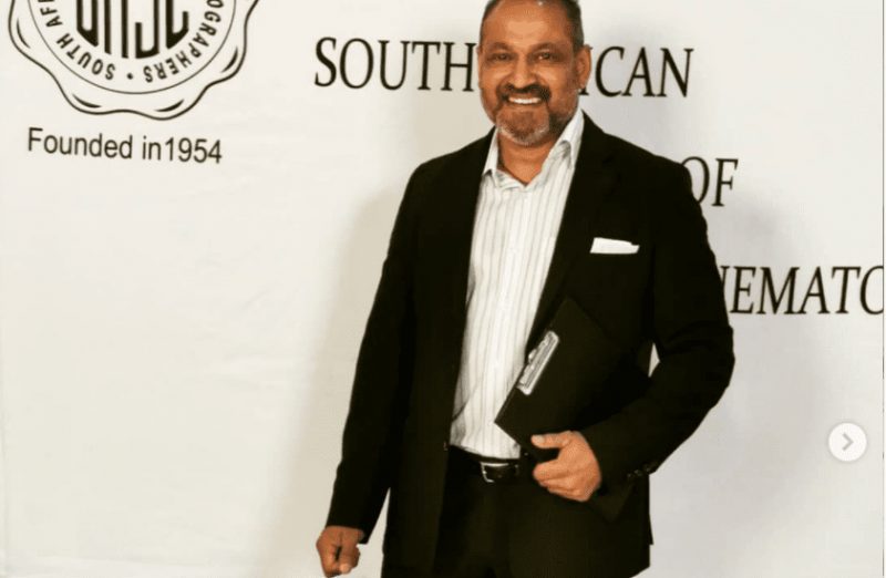SABC raises eyebrows by hiring firm owing 'Pound 4 Pound' actors