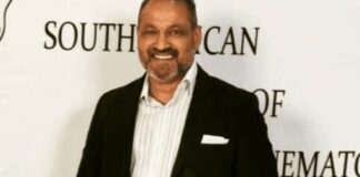 SABC raises eyebrows by hiring firm owing 'Pound 4 Pound' actors