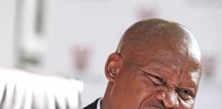 Setumo Stone | How ConCourt’s findings against Mkhwebane failed criminal threshold Chief Justice Mogoeng defends his speech on Religion