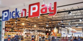 ANCYL calls for the head of Pick n Pay CEO over attacks on party