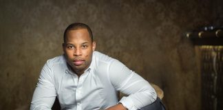 Sizwe Dhlomo