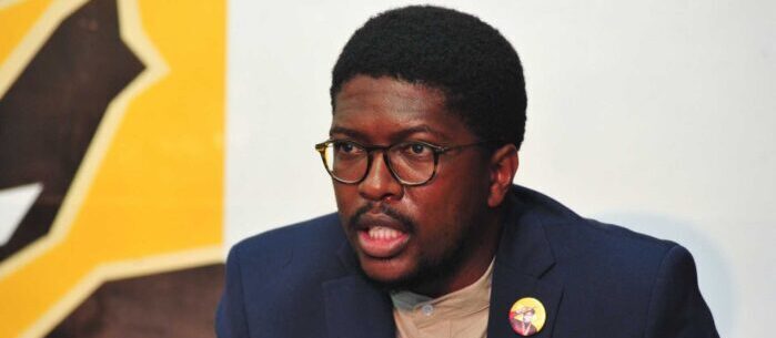 RFA concerned over new inexperienced transport ministerial team