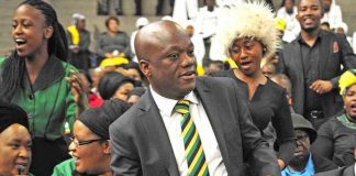 The ANC's secret strategy for winning votes by losing them