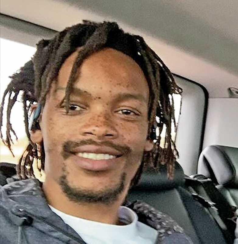 Nota Baloyi