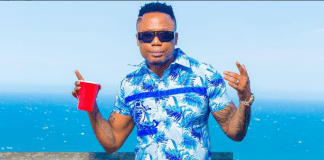 Dj Tira