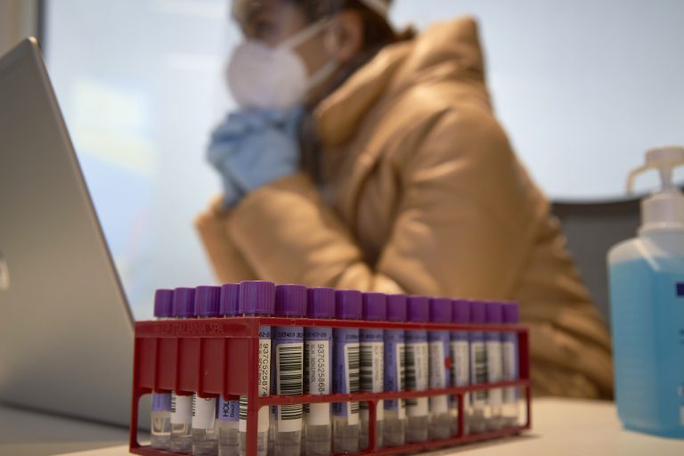 Department of Health recalls quarantine and contact tracing rules