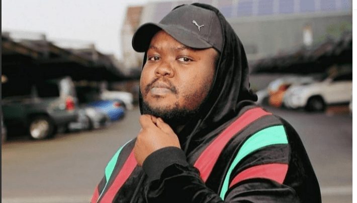 Heavy K and Prince Kaybee clash over 3Step sound