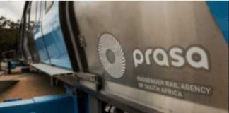 Prasa