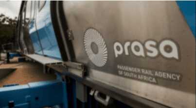 Prasa